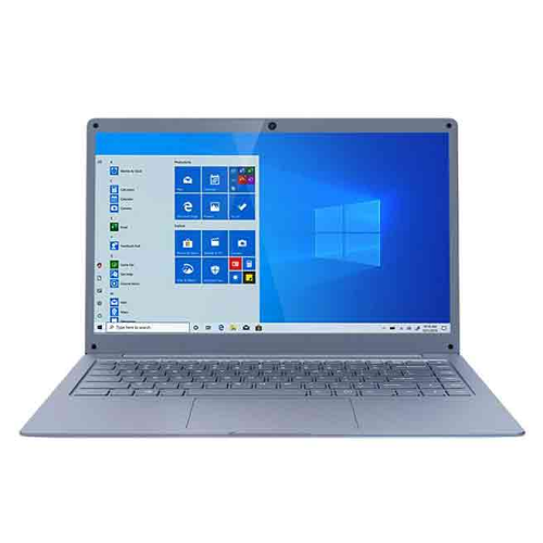 EZ BOOK S5 256GB (CELERON)